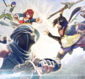 天津大學研發出神奇織物：光照12秒就能升至40℃